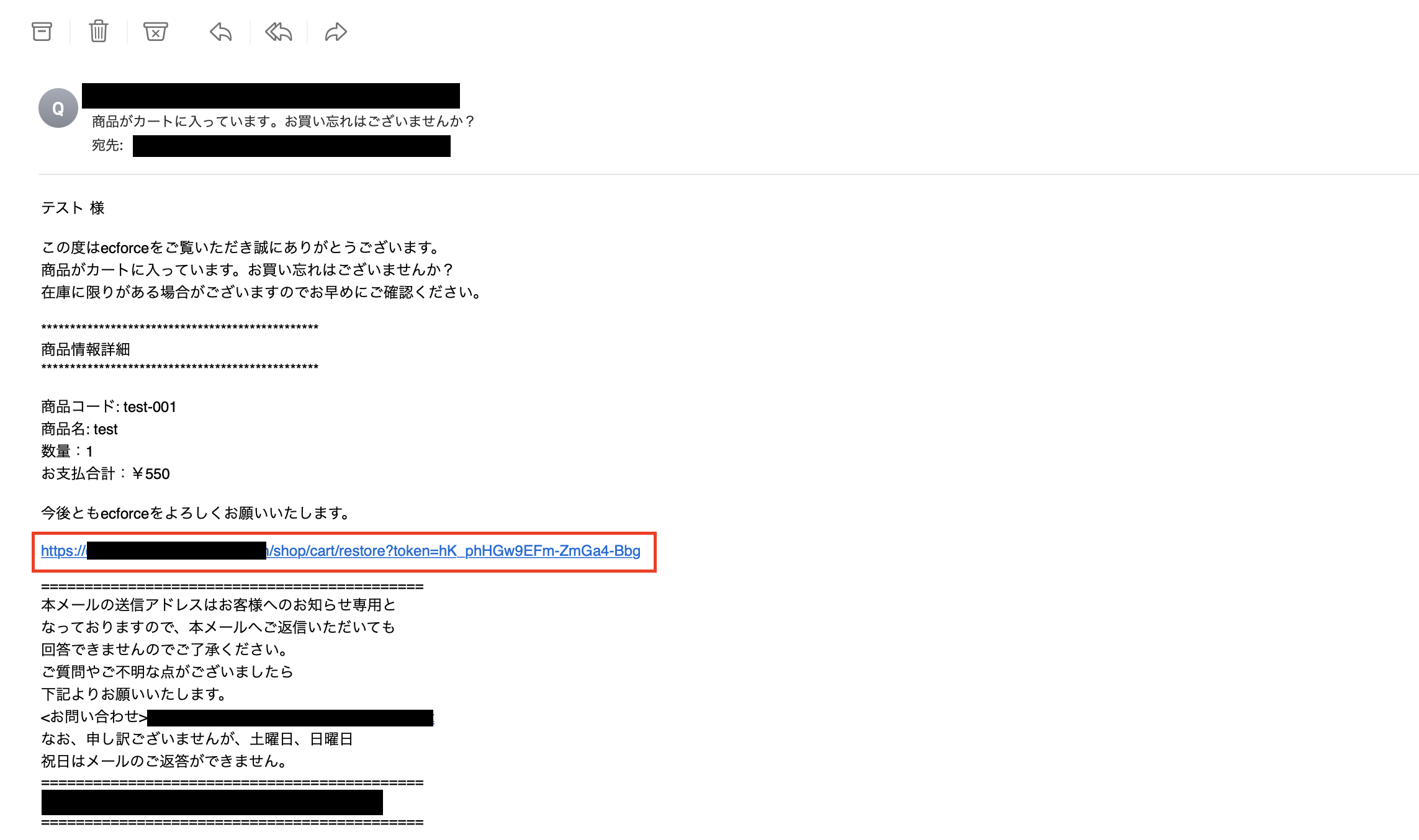 スクリーンショット 2022-09-28 18.47.23.png