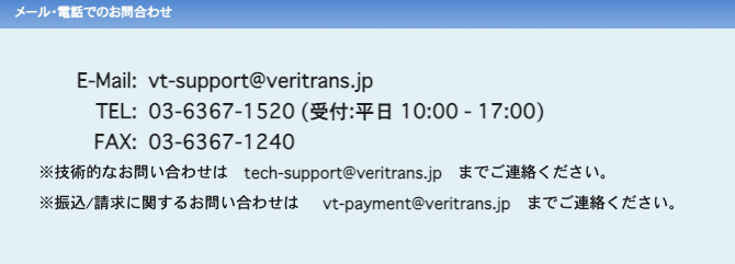 image-20221118-095804.png