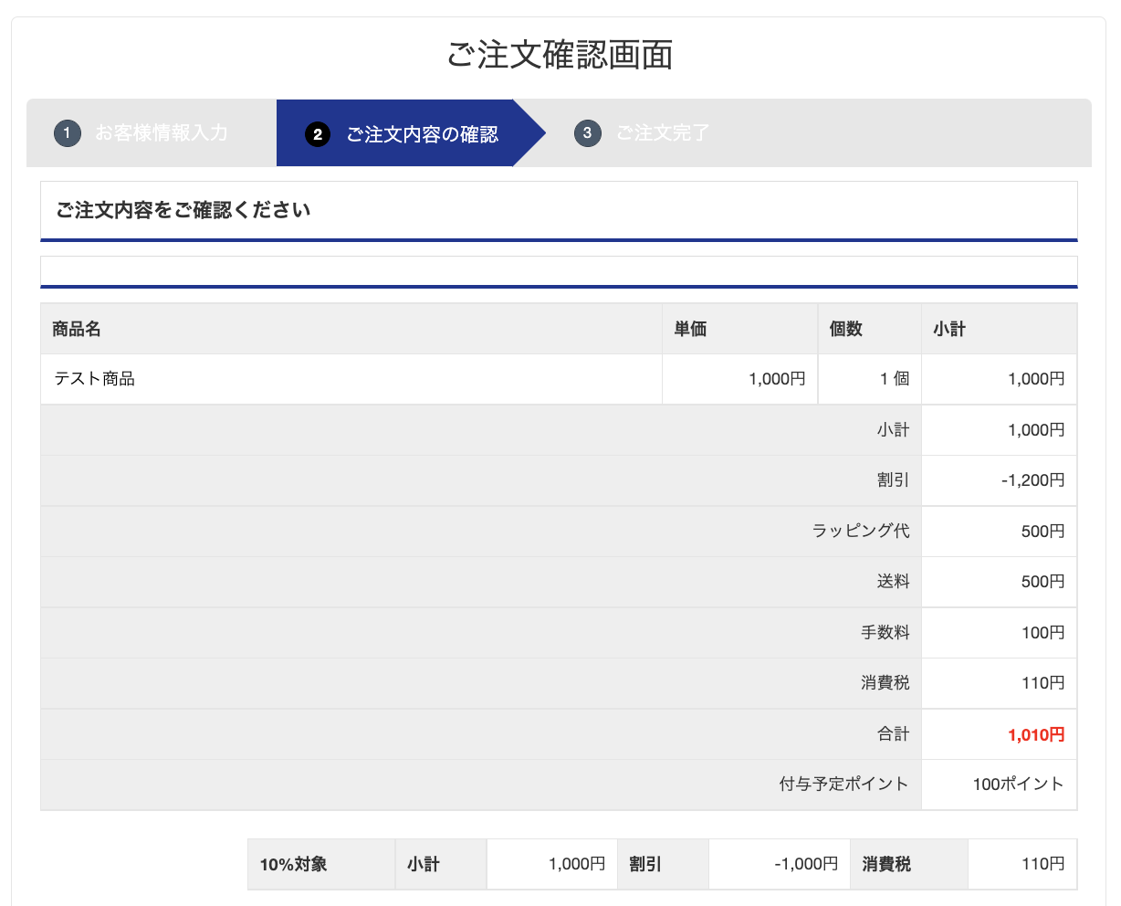 ろ@まとめ買い割引可能 ろ@まとめ買い割引可能 第2類医薬品】祐徳薬品工業 パスタイムZX
