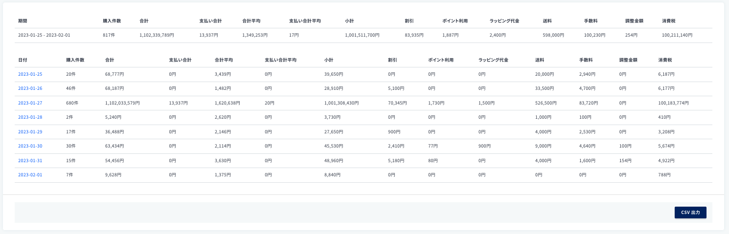 スクリーンショット 2023-02-01 11.03.12.png