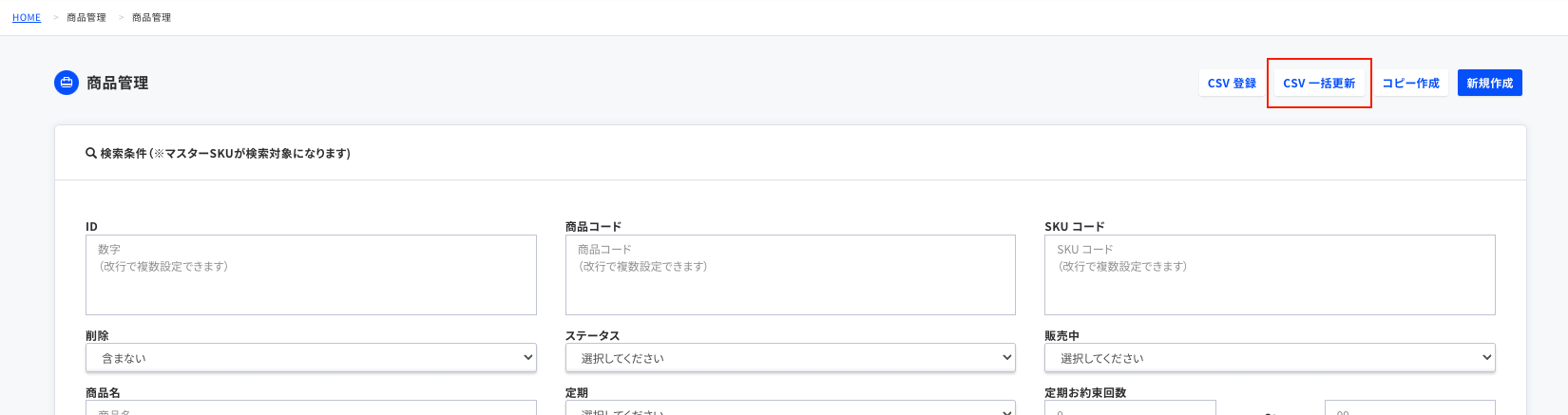 __________2023-02-22_15.26.54.png
