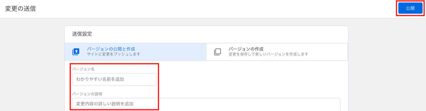 __________2023-05-29_18.32.45.png