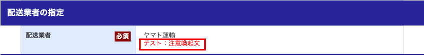 __________2021-06-16_15.48.25.png