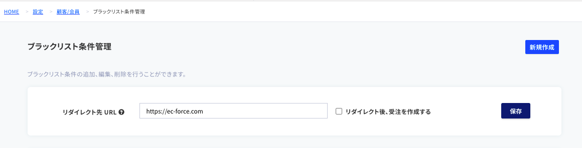 __________2021-06-10_15.52.40.png
