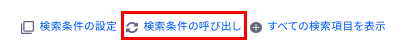 __________2021-07-02_13.03.18.png