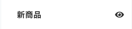 __________2021-05-23_16.38.31.png