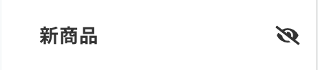 __________2021-05-23_16.39.08.png