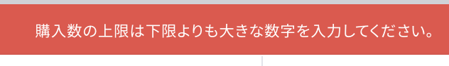 __________2021-09-29_14.06.04.png