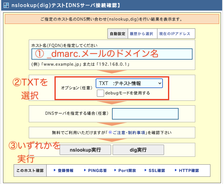 check_dmarc.png
