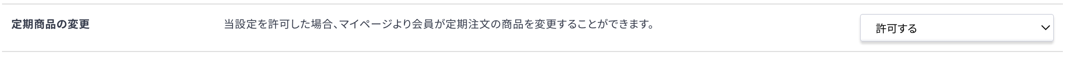__________2022-02-09_13.34.18.png