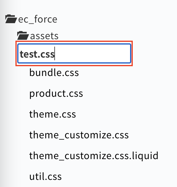ecfdev-11870_faq_6.png