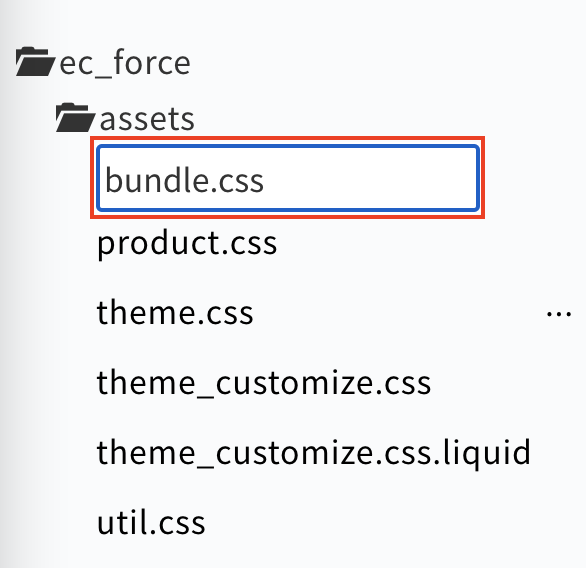 ecfdev-11870_faq_9.png