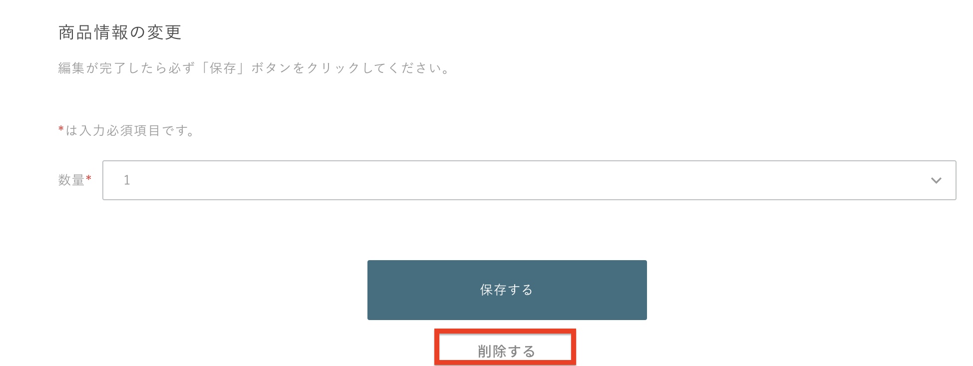 XM口座からBXONE（ビーエックスワン）で出金する｜XMTrading