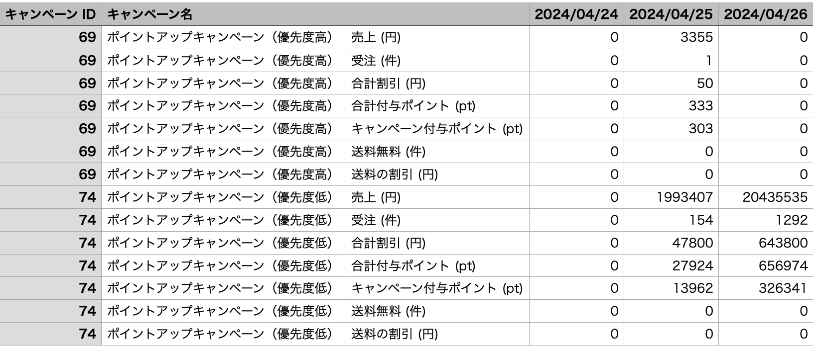 スクリーンショット 2024-05-02 18.34.03.png