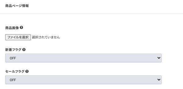 __________2021-06-11_14.59.33.png