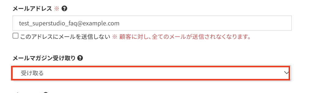 __________2022-04-26_18.09.56.png