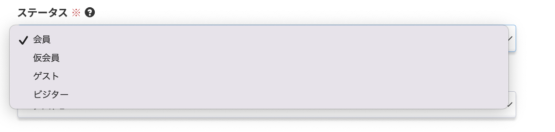 __________2022-05-24_17.32.49.png