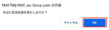 __________2021-06-07_17.21.45.png