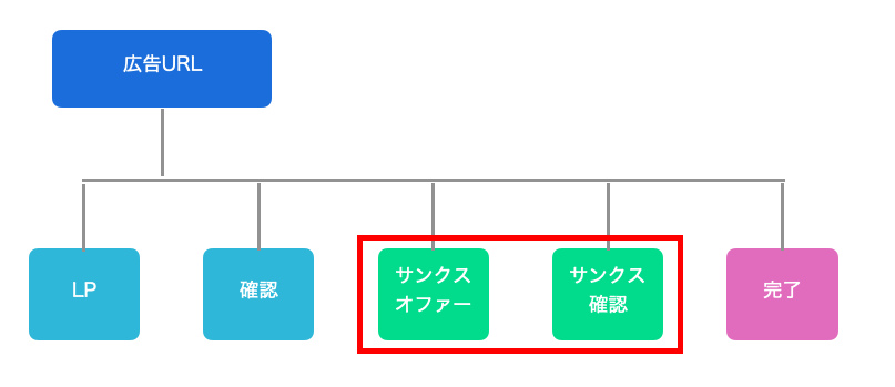 __________2021-06-08_17.45.15.png