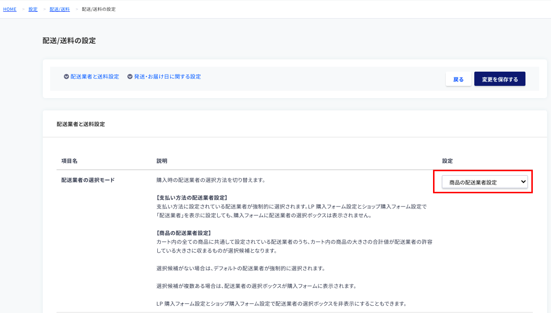 【16冊セット】預かり資産・投信セールス等テキスト、書込なし（匿名配送、送料込） 16冊セット】預かり資産・投信セールス等テキスト、書込なし