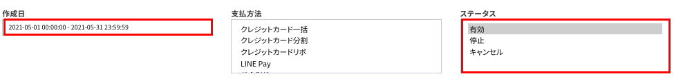 __________2021-06-14_15.35.33.png