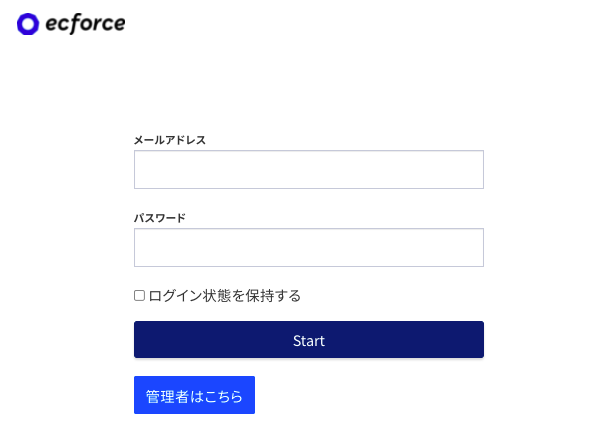 __________2021-06-14_16.04.25.png