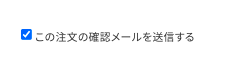 __________2021-06-15_12.48.42.png