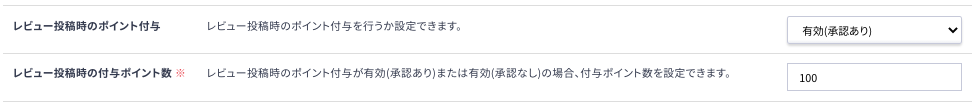 __________2021-06-16_14.12.42.png