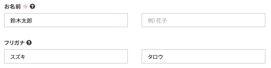 __________2021-06-17_14.51.59.png