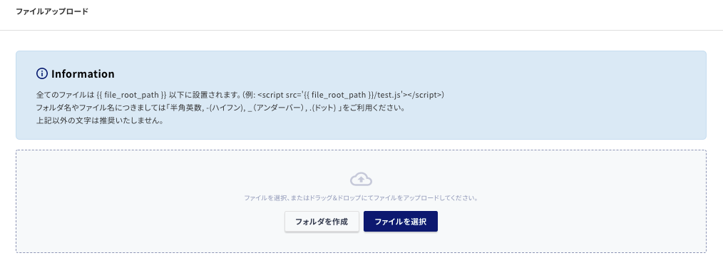 __________2021-06-22_13.00.22.png