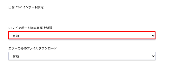 __________2021-06-24_14.54.55.png
