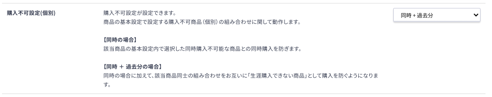 __________2021-06-24_15.14.55.png