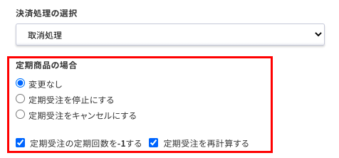 __________2021-07-02_16.14.32.png
