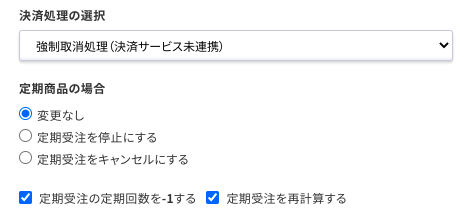 __________2021-07-02_16.24.51.png