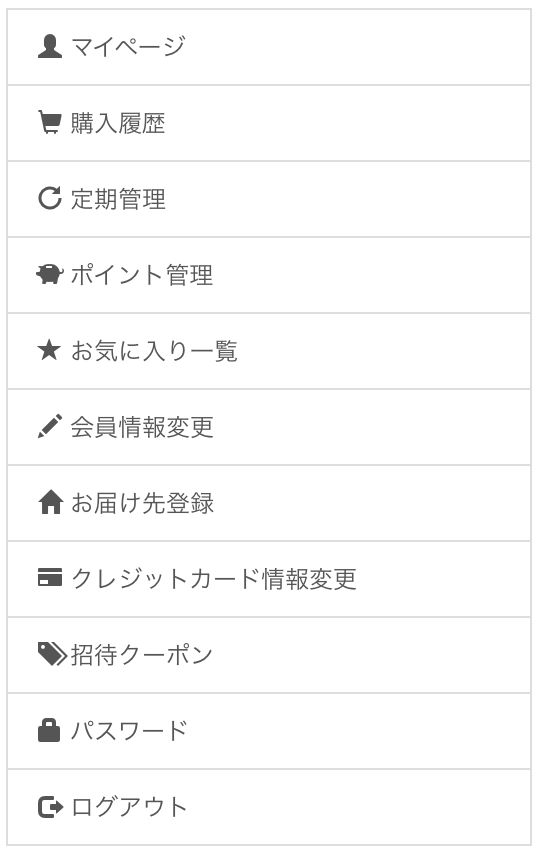 __________2021-07-14_17.12.16.png