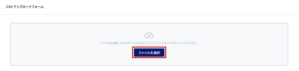 __________2021-07-29_17.39.27.png