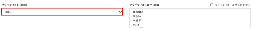 __________2021-08-12_17.53.42.png