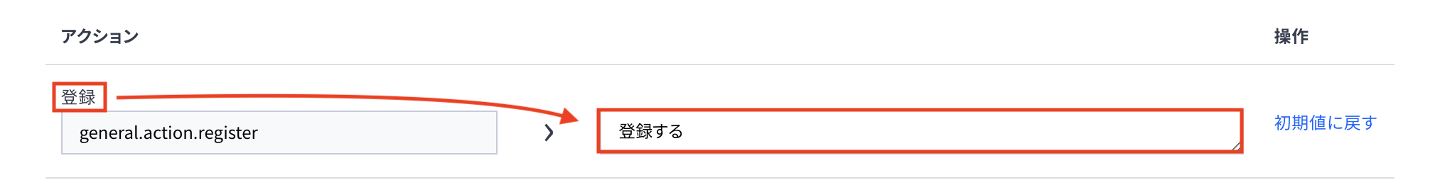 言語の編集FAQ8月_4.png