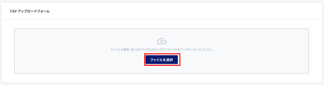 __________2021-09-03_15.19.02.png