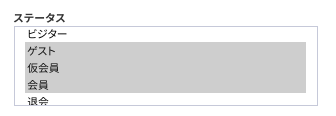 __________2021-09-03_16.05.52.png