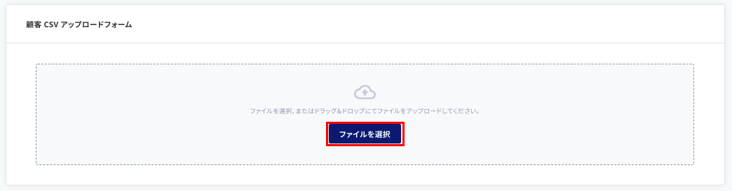 __________2021-09-06_14.35.20.png