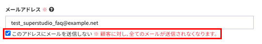 __________2021-09-07_13.20.20.png