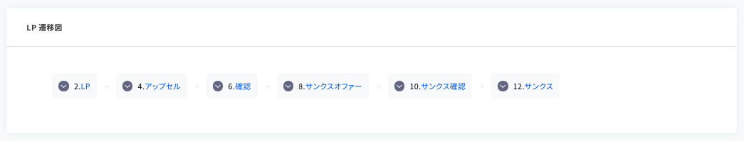 スクリーンショット 2021-09-10 16.08.32.png