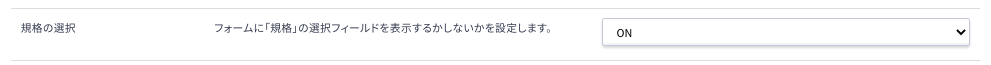 __________2021-09-16_10.07.51.png