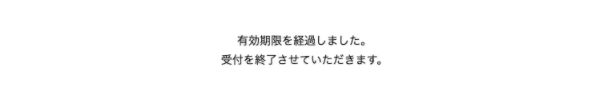 __________2021-09-21_12.31.04.png