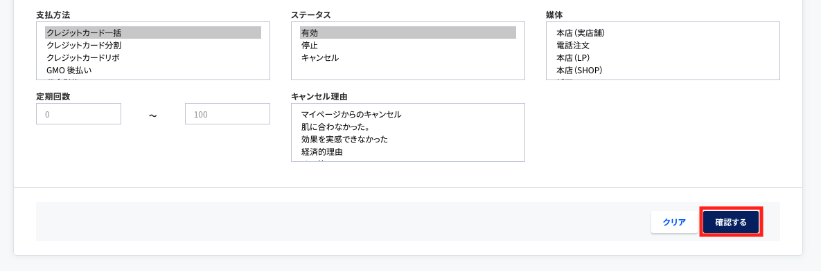 __________2021-09-21_18.31.41.png