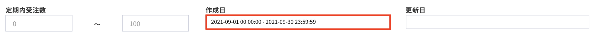 __________2021-09-22_13.24.51.png