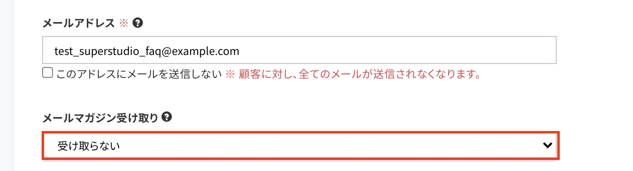 __________2021-09-24_13.59.47.png