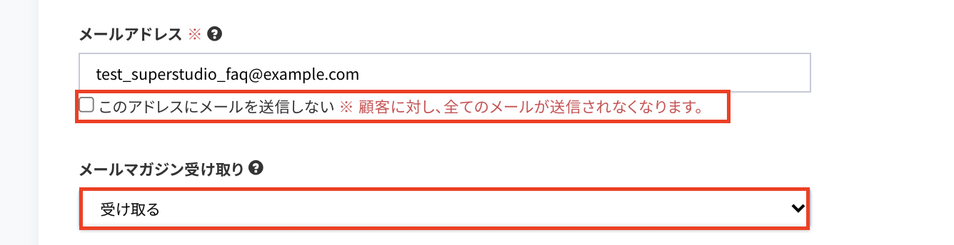 __________2021-09-24_13.41.09.png