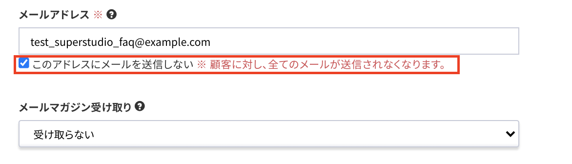 __________2021-09-24_14.59.07.png